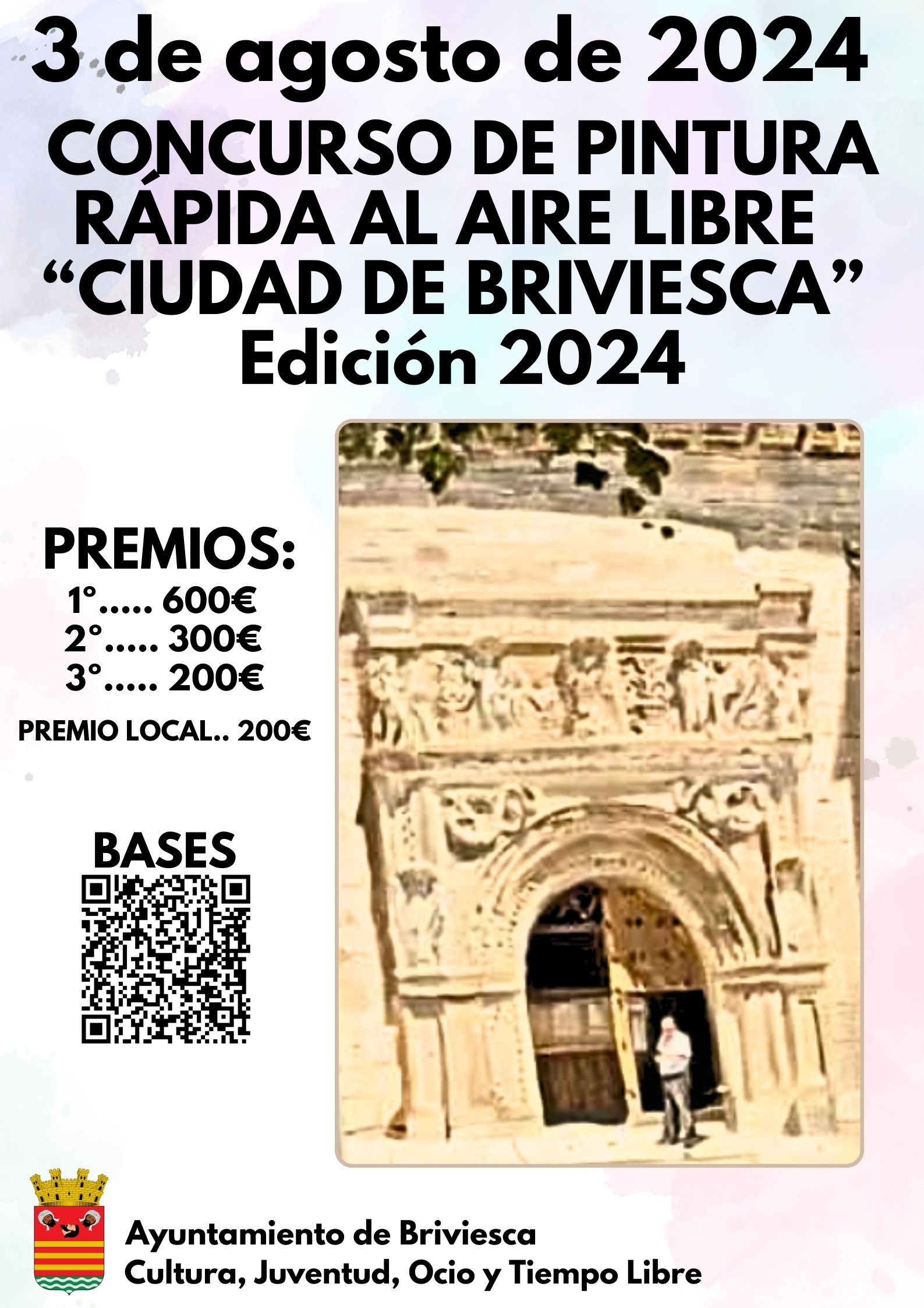 BASES CONCURSO DE PINTURA  2024.jpg